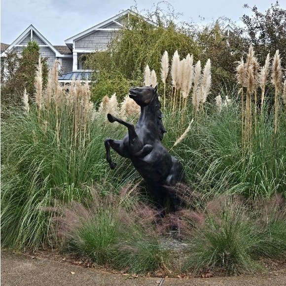 LIVE TONIGHT - GIVEAWAYS EVERY SHOW 😊 - Picture 12 of 14